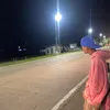 znx_gbsx