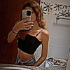 yeorgia_94