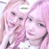 salt_sweety