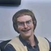 monkeyman1235454