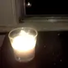 brandon.powell41