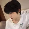 _yumiheng06