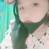 bongoc444