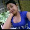 komang.ayu253