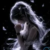 pakhi.roy4703