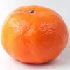 mandarin_356
