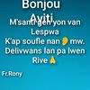 ronybelony135