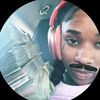adam2fine5