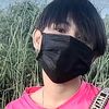 peanut4915