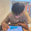latelyuvebeenbusyyy