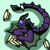 book.wyrm7