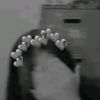 priyax68
