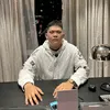 royreyes_2
