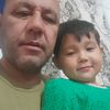 user81629694919886