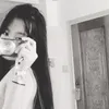yzb.._
