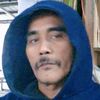 kgmulya5