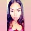 rosamarieee_