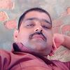 sarfraz.ali3158