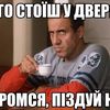 user5713331130695