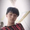 kim.thien.phuc