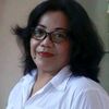 yanti.kalalinggi