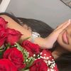bano.faqiri22