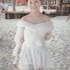 vo.anh808