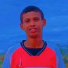 mzil080