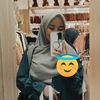 maisa_moy