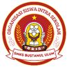 OSIS.SMKSBU_