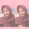 fitryryyyy