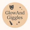 Glow and Giggles