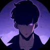 user60373051674