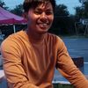 abg.lah7