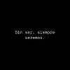 07_edx
