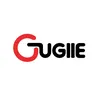 gugie.cookware