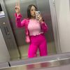 daniiela.loor4