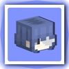 vichn_gg