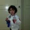 gonzalo.parker8