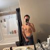 julian.ruiz247