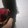 foliv78