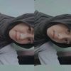 widiwidia048