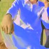 shahzadmarghzani1