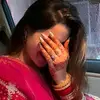 nehamalikneha545