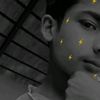meer_ismail7