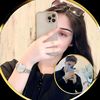 amal75147