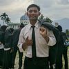 ari.riski909