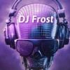 dj.frost.viktor.ma