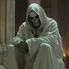 atang_wadi007