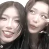 emxinhsayhi81